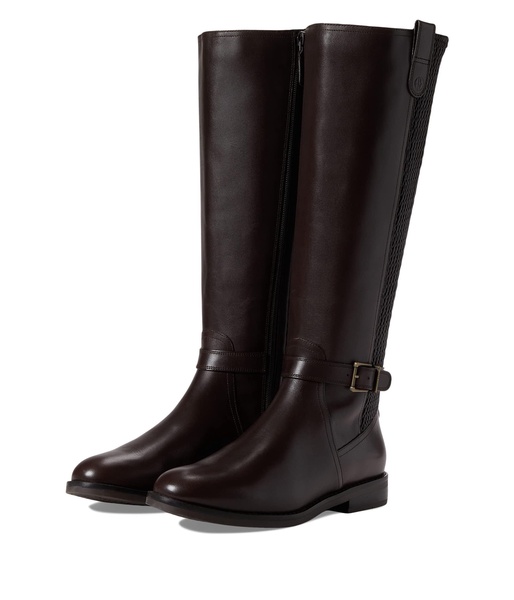Cole Haan Women's Clive Stretch Boot