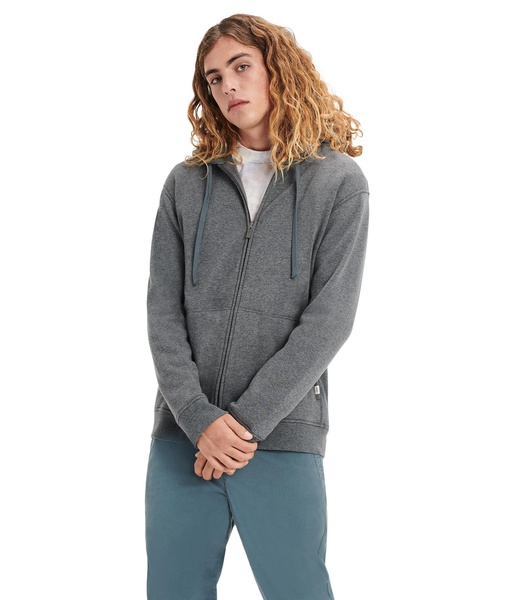 UGG Men's Gordon Sweatshirt