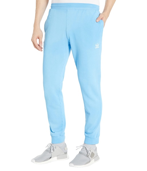 adidas Originals Men's Essentials Dye Sweat Pants