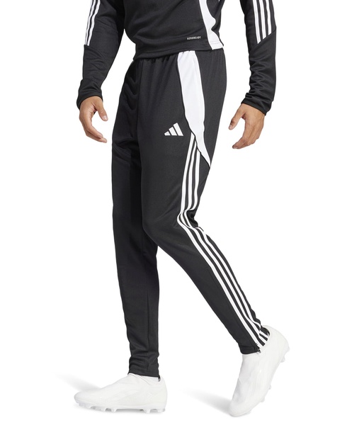 adidas Men's Tiro 24 Training Pants