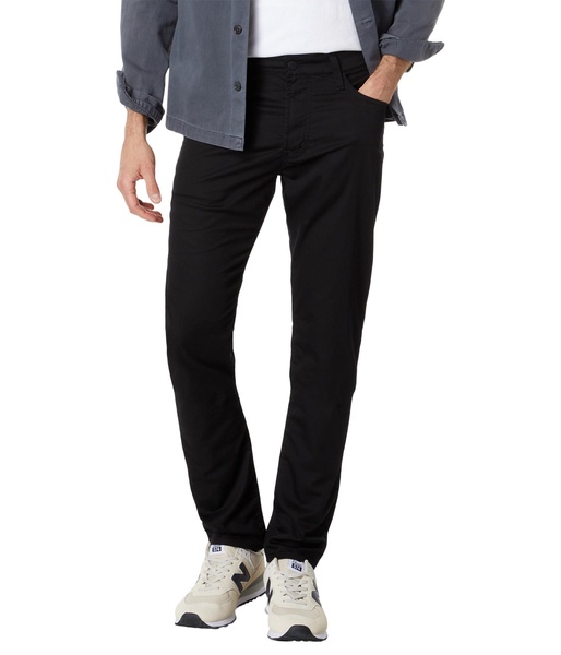 AG Adriano Goldschmied Men's Tellis Modern Slim Performance Pant, 1783cmp
