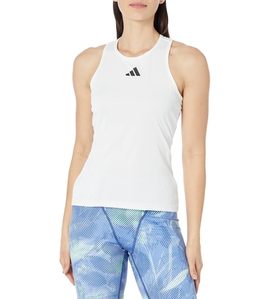 adidas Women's Club Tennis Tank