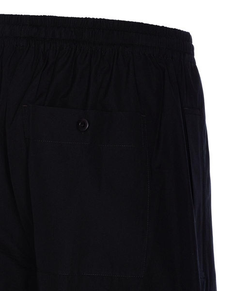 Lemaire Trousers