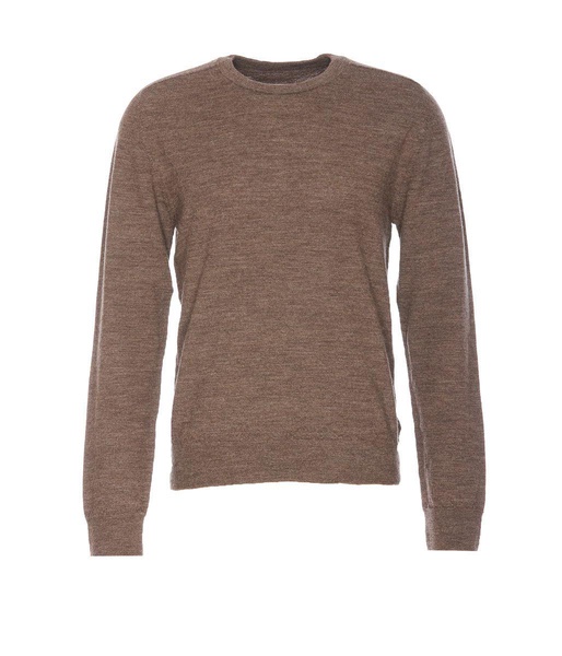 Maison Margiela Sweaters