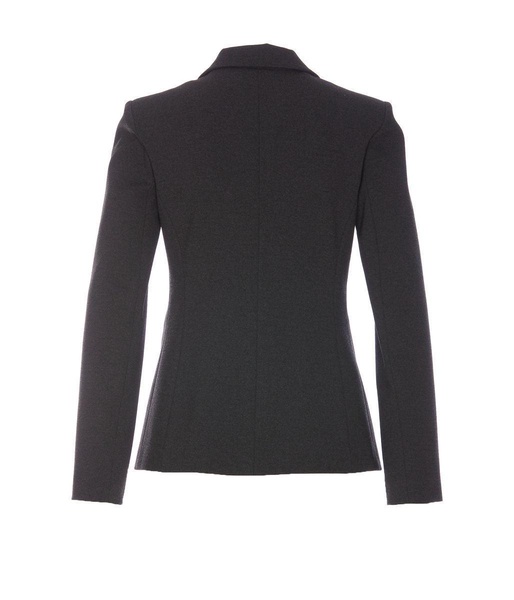 Pinko Alexia Jacket