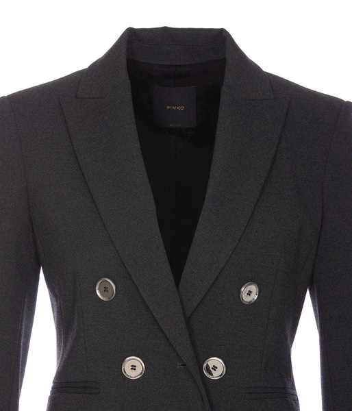 Pinko Alexia Jacket