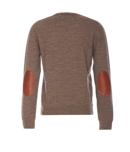 Maison Margiela Sweaters