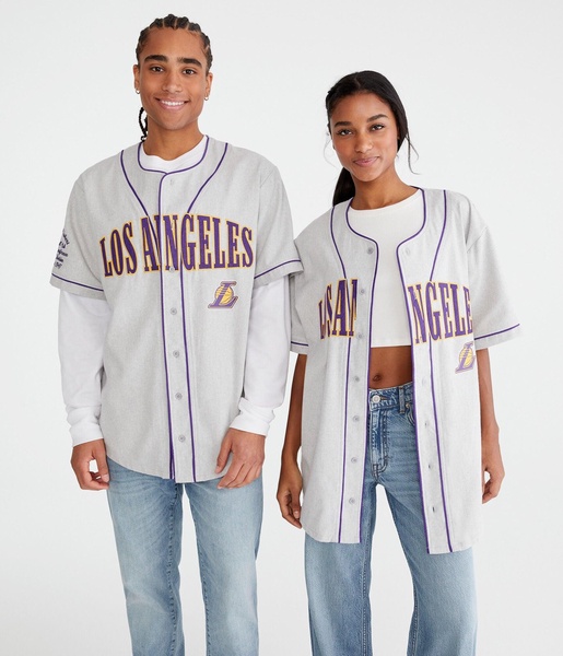 los angeles lakers top