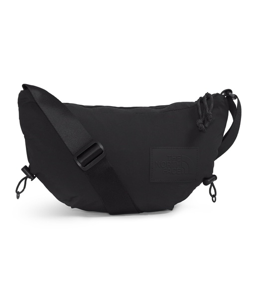 THE NORTH FACE Women's Never Stop Crossbody - PFAS Free