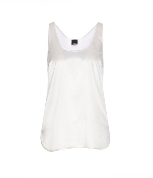 Pinko T-Shirts And Polos