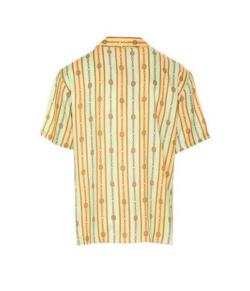 Bijoux Shirt