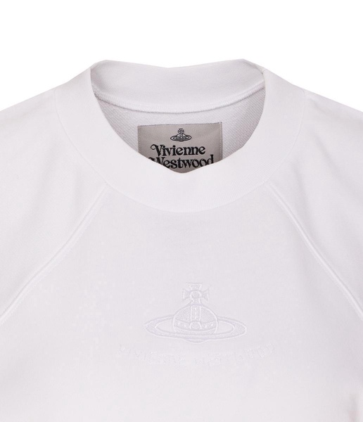 Vivienne Westwood Sweaters