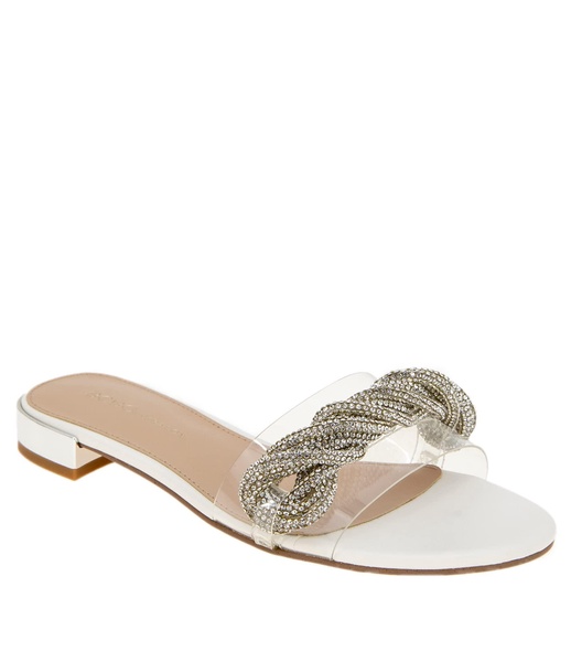 BCBGeneration Women's Darli Flat