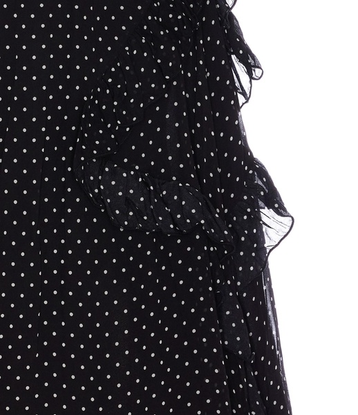 Lily Dress