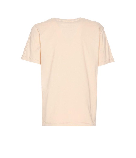 Pop Loose T-shirt