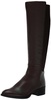 Kenneth Cole New York Women's Levon Knee High Boot