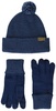 PENDLETON womens Cold Weather Knit Set