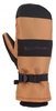 Carhartt Men's W.P. Waterproof Insulated Mittens