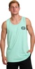Billabong Men's Stretch Wave Premium Tank