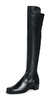 Stuart Weitzman Women's Reserve Boot