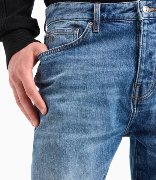 Armani Exchange Jeans
