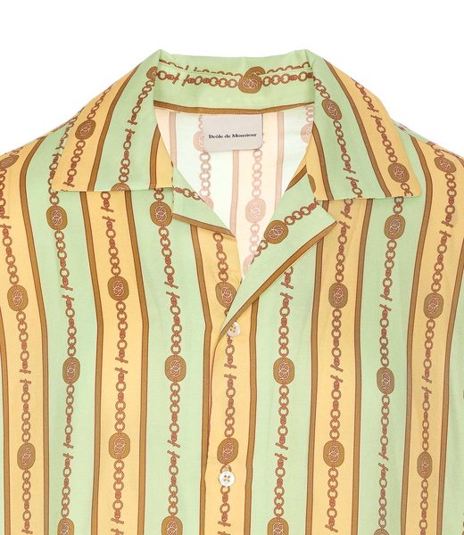 Bijoux Shirt