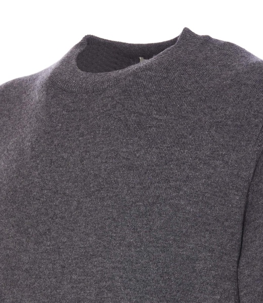 Mason Sweater
