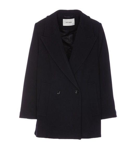 Ivy & Oak Coats
