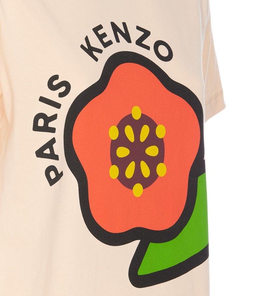 Pop Loose T-shirt