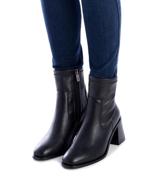 Women's Dress Booties By