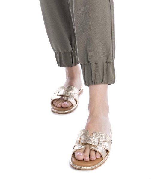 Refresh Women's Casual Sandals By Xti