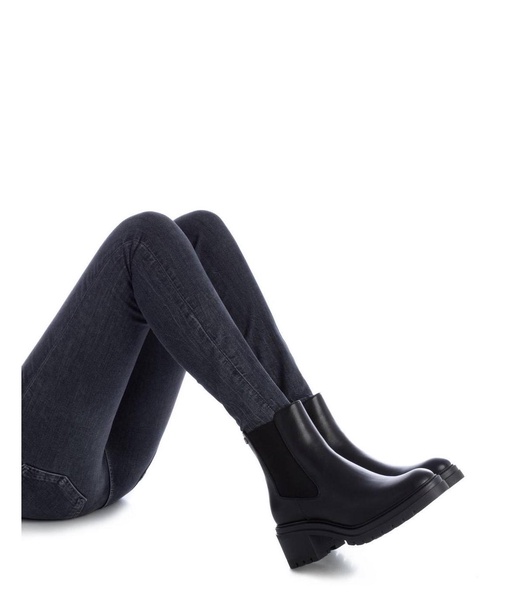 Women's Chelsea Booties By