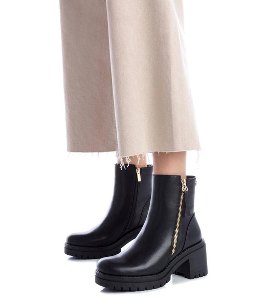 Women's Booties By