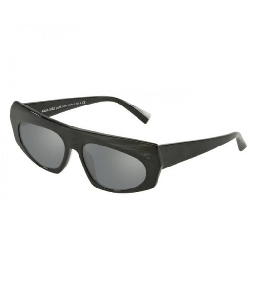 Alain Mikli Ao5041 Sunglasses