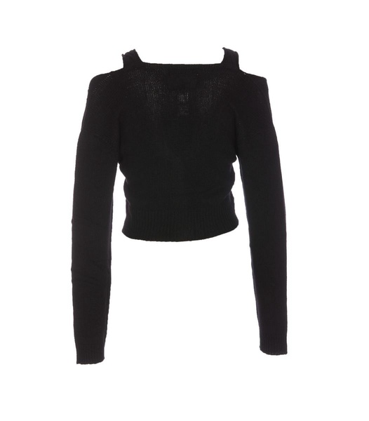 Twinset Sweaters