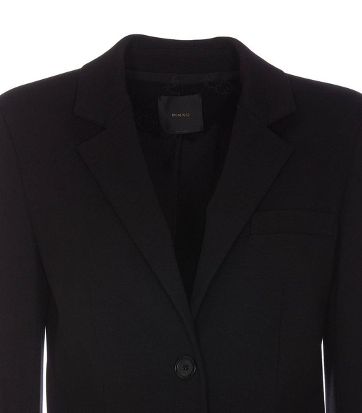 Ruota Blazer