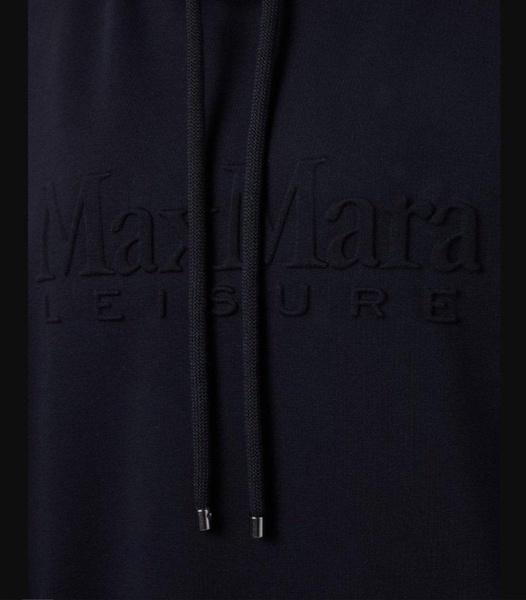 Flipper Cotton Sweatshirt