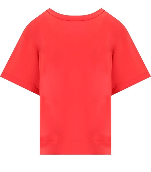 Max Mara Lauto Coral T-Shirt