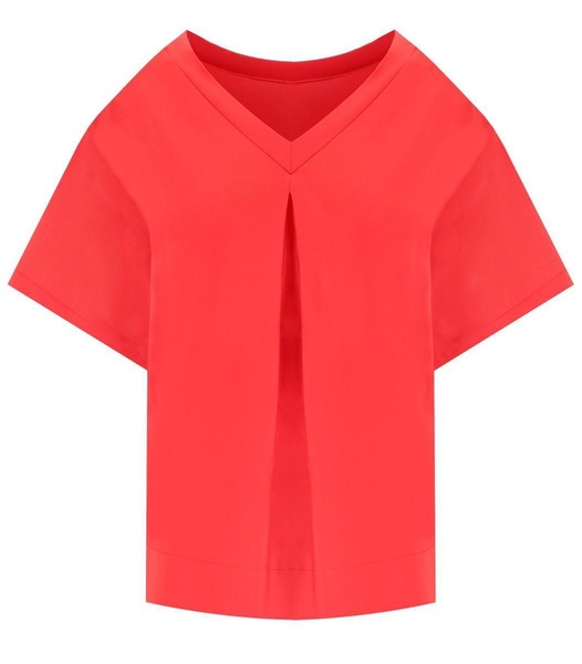 Max Mara Lauto Coral T-Shirt