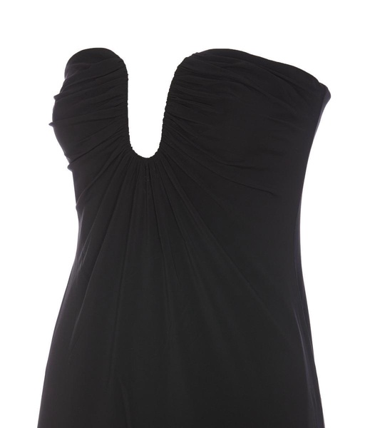 Cenerino Dress