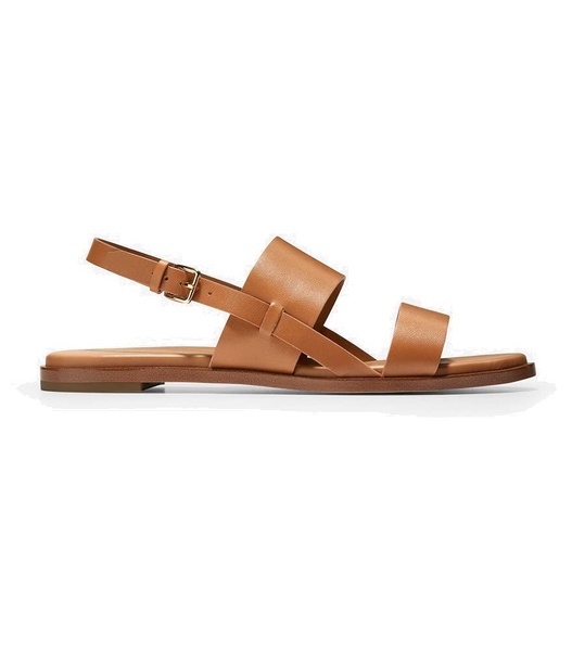 Cole Haan Women's Flynn Flatt Sandals Flat