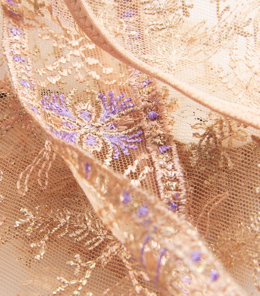 Italian Briefs