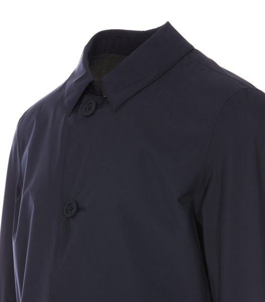 Jacket Herno