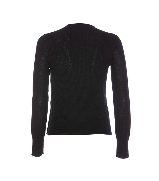 Diraspatura Sweater