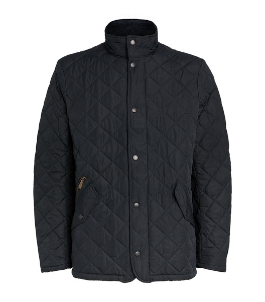 Chelsea Sportsquilt Jacket