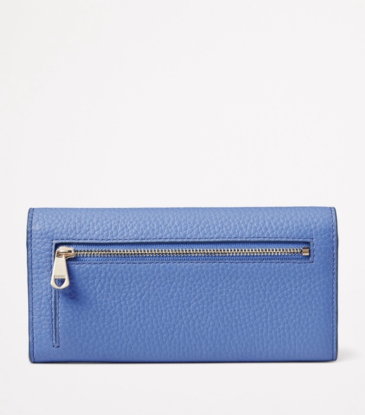 Leather Essential Purse