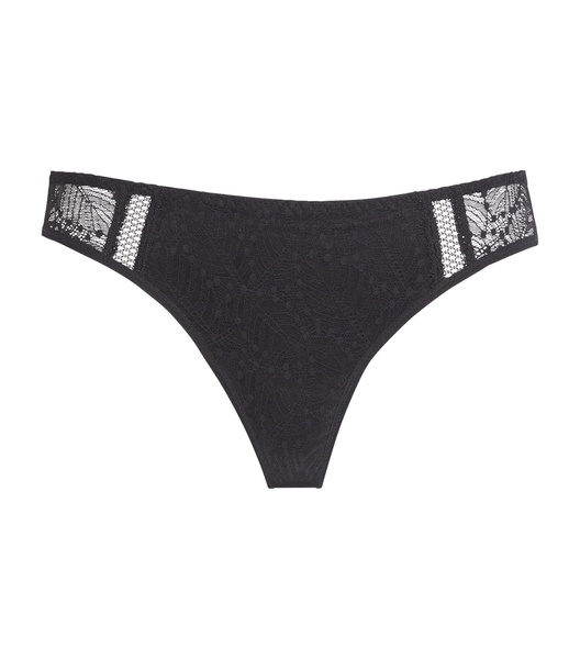 Lace Comète Briefs