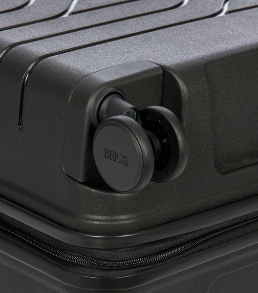 Ulisse Suitcase (71cm)