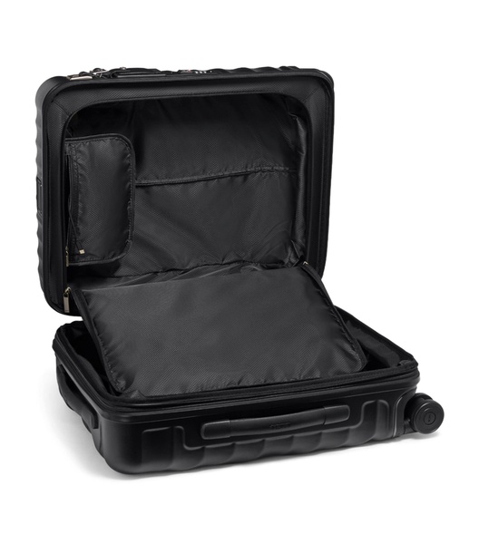 19 Degree Check-In Suitcase (58cm)