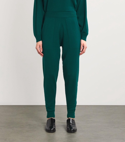 Cashmere Home Sweatpants
